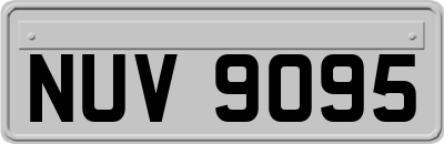 NUV9095