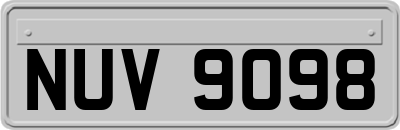NUV9098