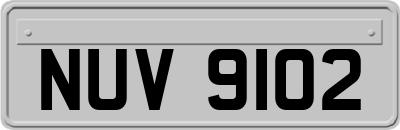NUV9102