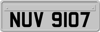 NUV9107