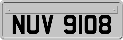 NUV9108