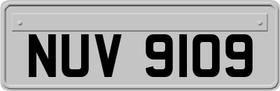 NUV9109
