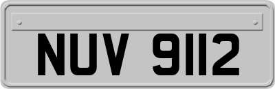 NUV9112