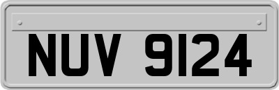 NUV9124