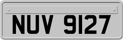 NUV9127