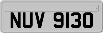 NUV9130
