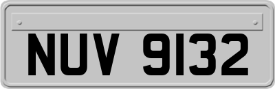 NUV9132