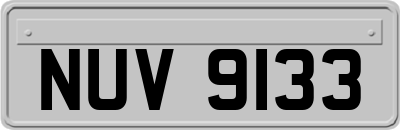 NUV9133
