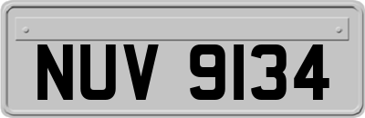 NUV9134