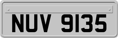 NUV9135