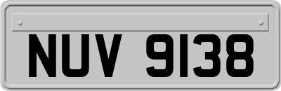 NUV9138