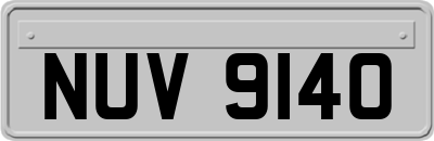 NUV9140