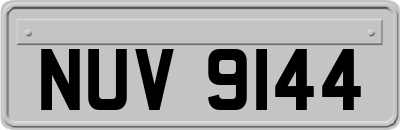 NUV9144