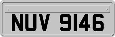 NUV9146