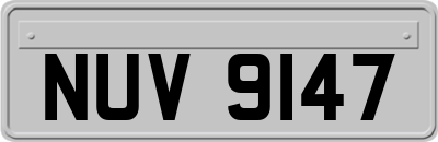 NUV9147