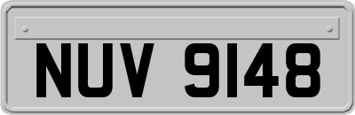 NUV9148