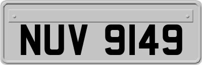 NUV9149
