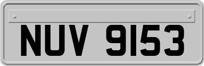 NUV9153