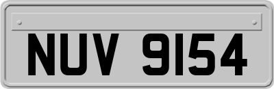 NUV9154