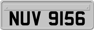 NUV9156
