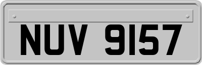 NUV9157