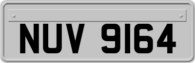 NUV9164