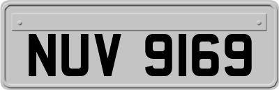 NUV9169