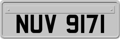 NUV9171