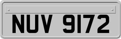 NUV9172