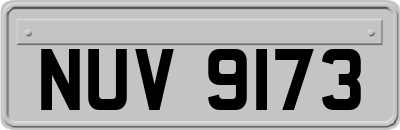 NUV9173
