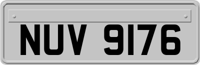 NUV9176