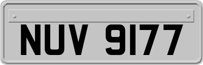 NUV9177