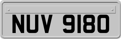 NUV9180