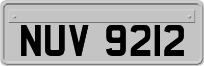 NUV9212