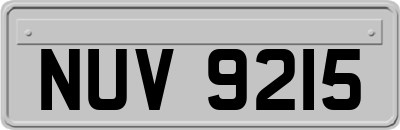 NUV9215