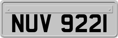 NUV9221