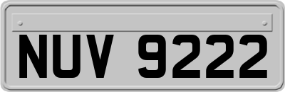 NUV9222