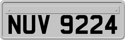 NUV9224