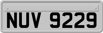 NUV9229