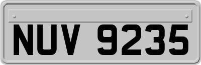 NUV9235