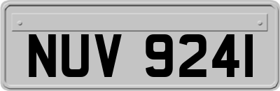 NUV9241