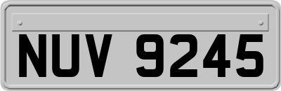 NUV9245