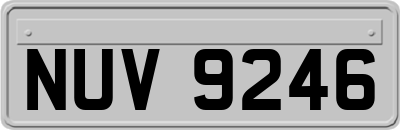 NUV9246