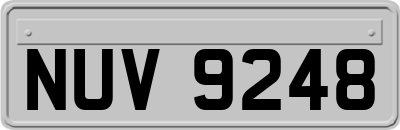 NUV9248