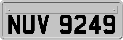 NUV9249