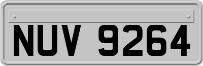 NUV9264