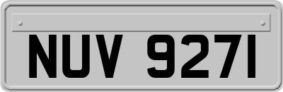 NUV9271