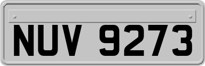 NUV9273