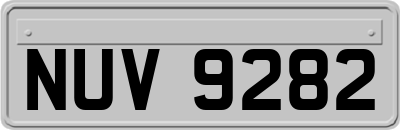 NUV9282