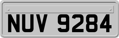 NUV9284